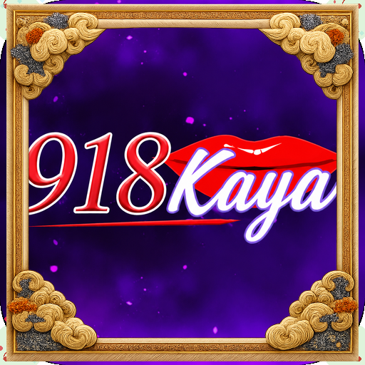 918kaya — galeri pratinjau - APK Resmi