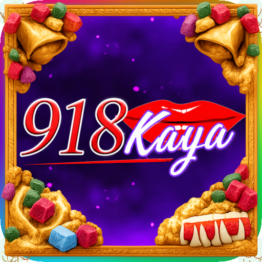 918kaya — galeri pratinjau Resmi APK